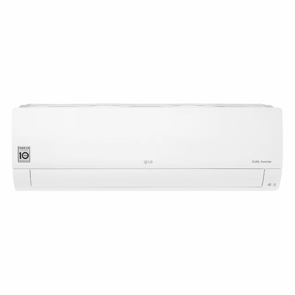 Climatiseur LG Libero Smart R32 Wifi 12000 BTU S12ET nsj Inverter classe A++/A+ New 2020