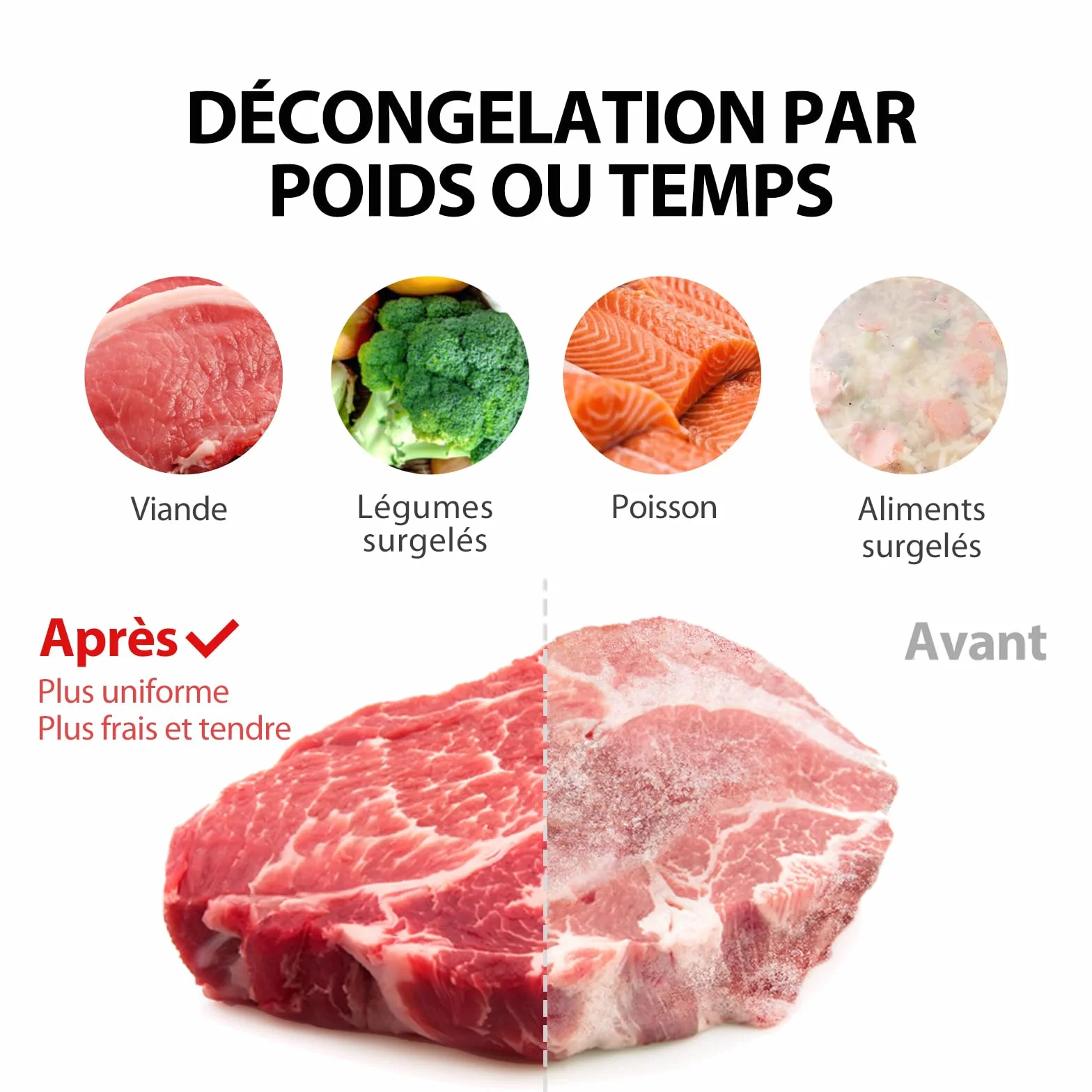 Toshiba Four à micro-ondes 20 L MW2-MG20P(BK), 700 W/1000W Grill, avec Grill Croustillant et Fonction de Cuisson Combinée, 9 Niveaux de Puissance, Ampoule LED, Dégivrage facile, Noir