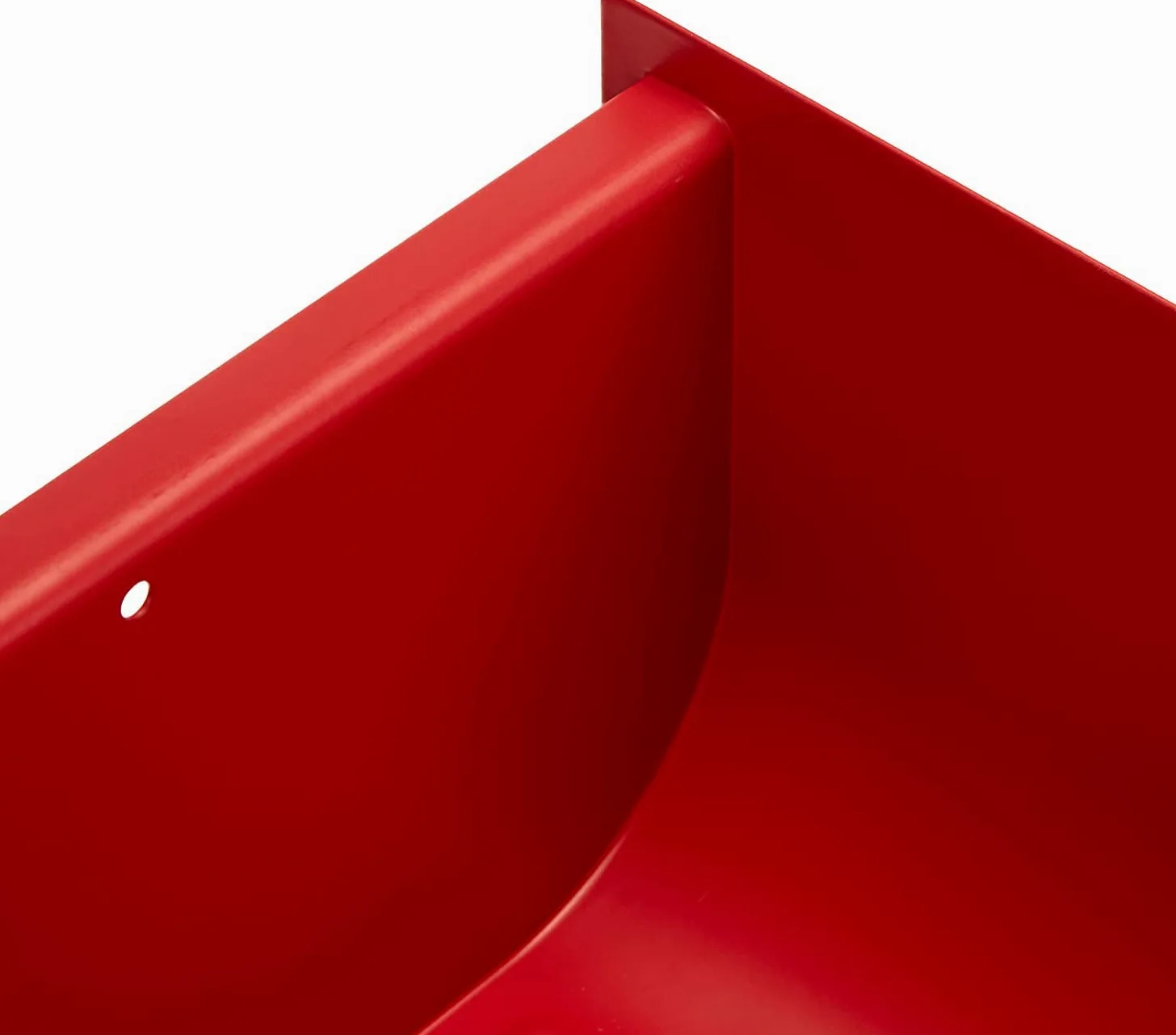 Alessi Boîte à Pain