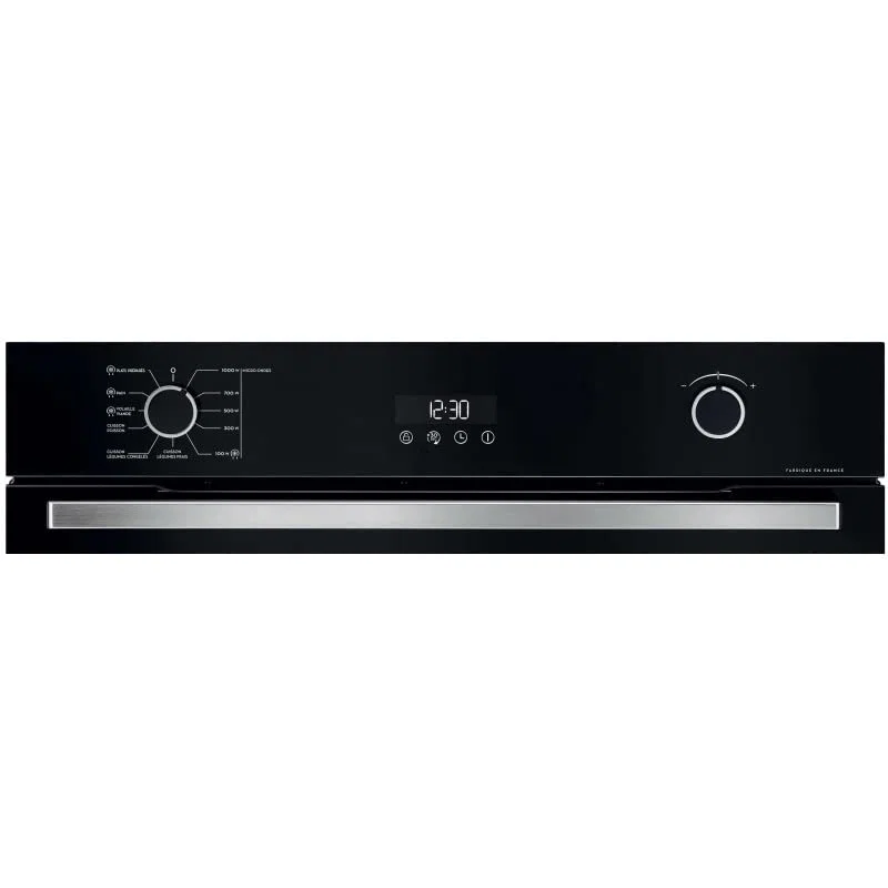 Micro Ondes Combiné 40l 1000w Noir - SKS6200LB