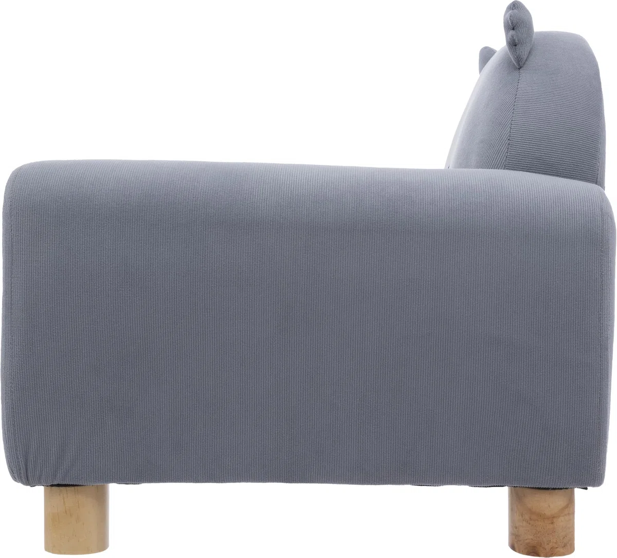 Atmosphera - Fauteuil Enfant Koala