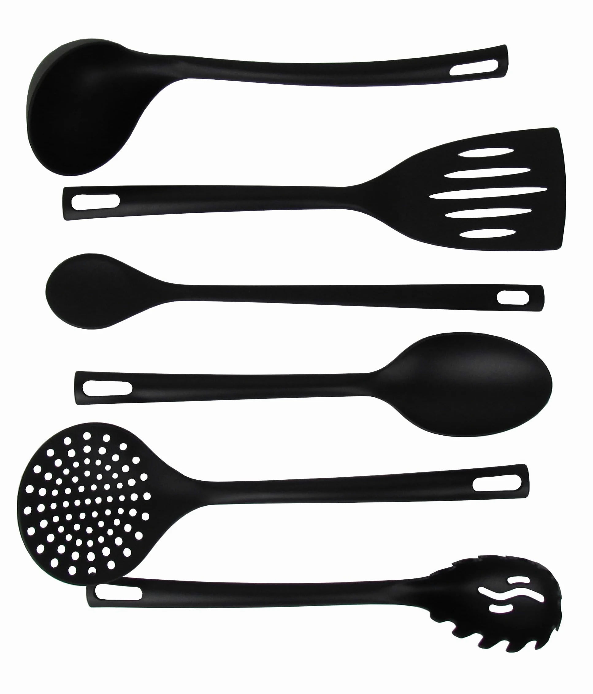 'BUDGET Kit de démarrage "4 personnes – résidentiel Starter Paquet de configuration – Paquet de configuration – (Cuisine, Couverts, Vaisselle)