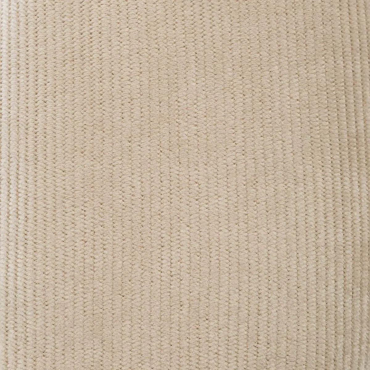 Pack : Fauteuil enfant ours beige + Coussin rond ours beige