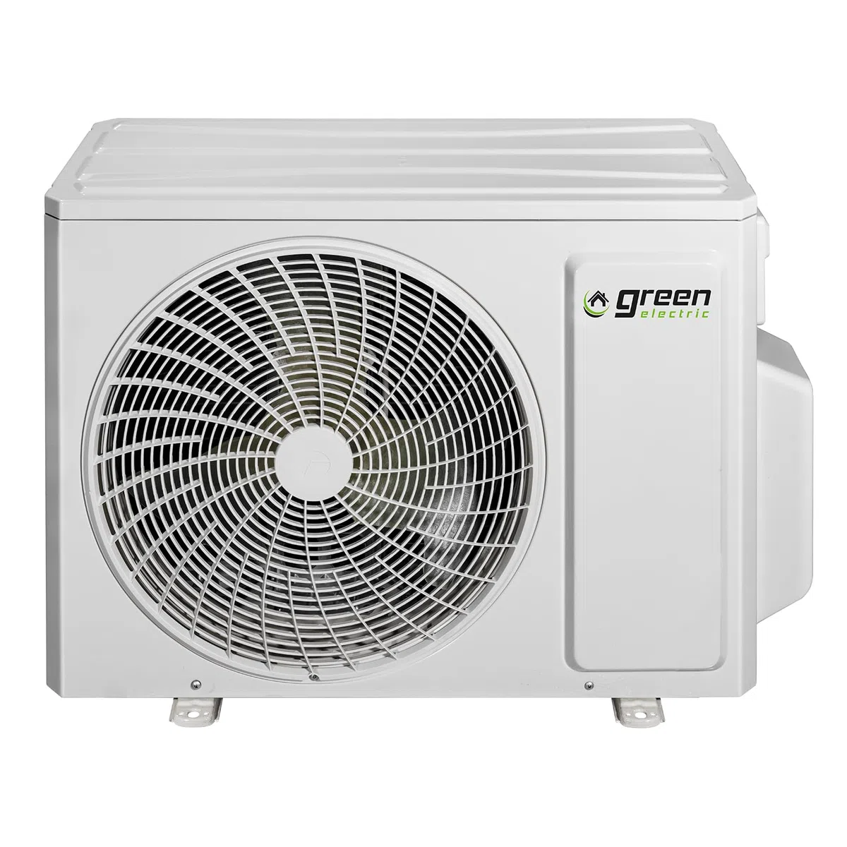 Plus Climatiseur Trial Split 9000 + 9000 + 12000 BTU, Wi-Fi R32, Efficacité Énergétique A++/A+, Trois Unités Intérieures et 1 Unité Extérieure, avec Télécommande, Faible Consommation