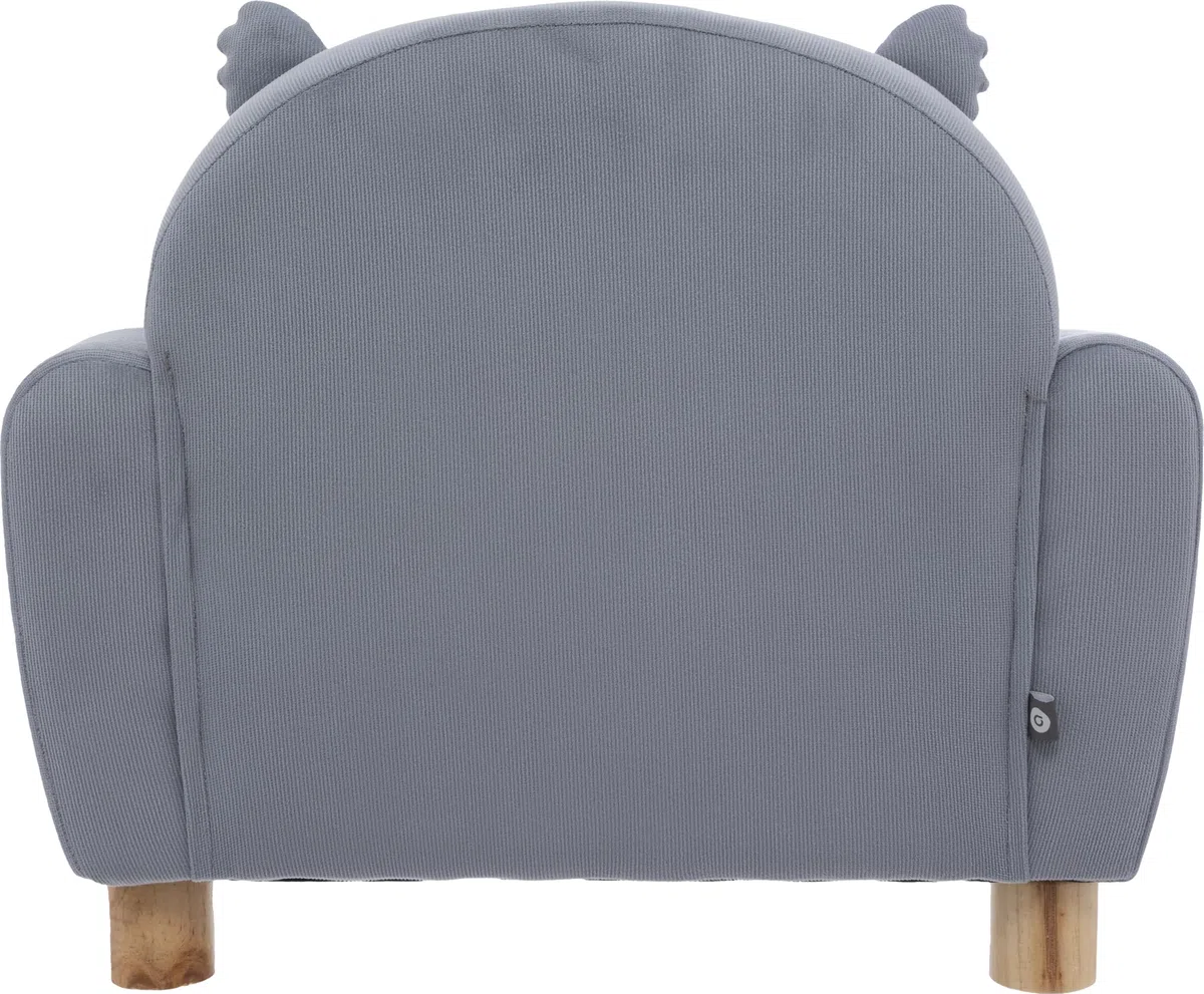 Atmosphera - Fauteuil Enfant Koala