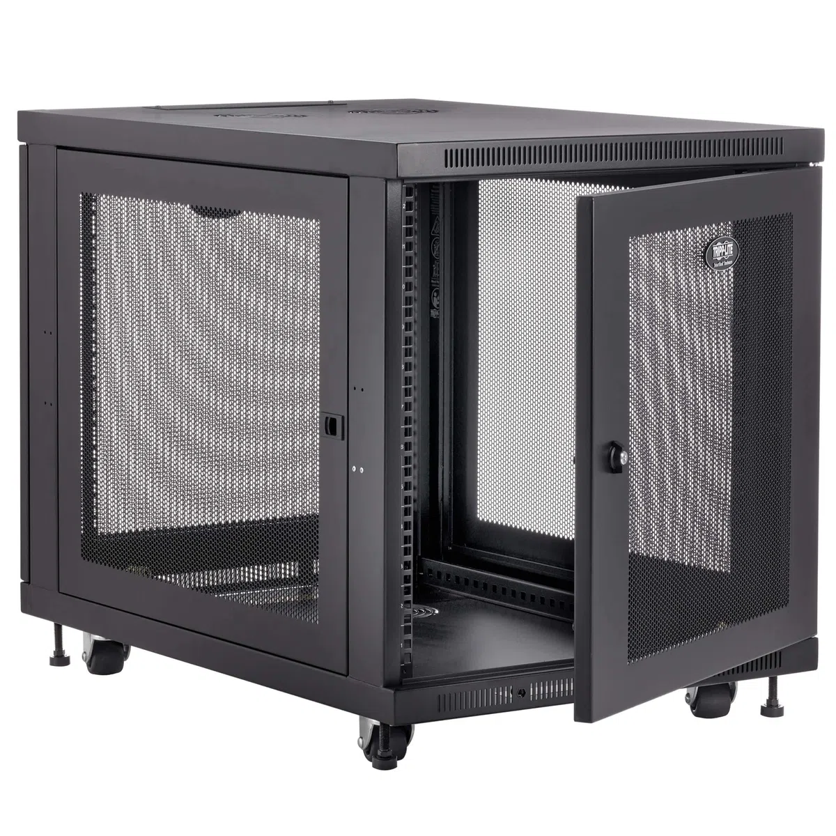 Eaton SR12UB