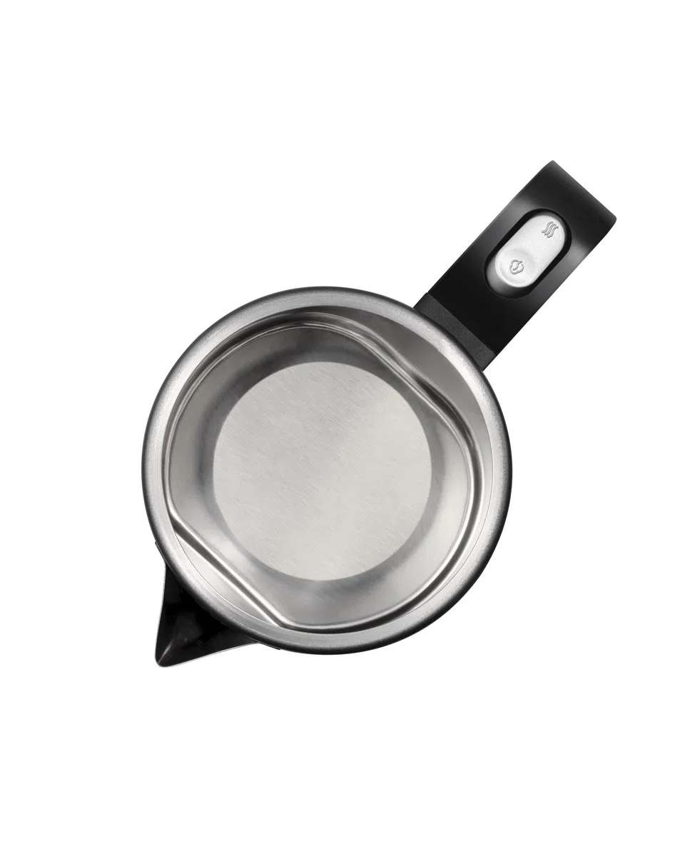 Arzum Deminde AR3130-90300 Machine à thé Gris