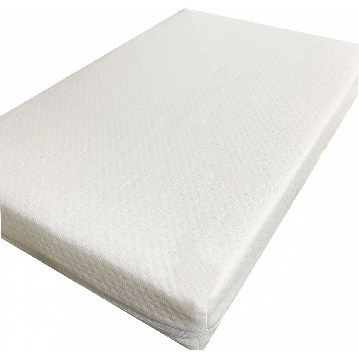 Matelas bébé junior 90x140 cm - Coupey