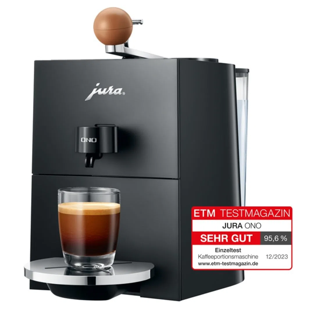 JURA Expresso ONO