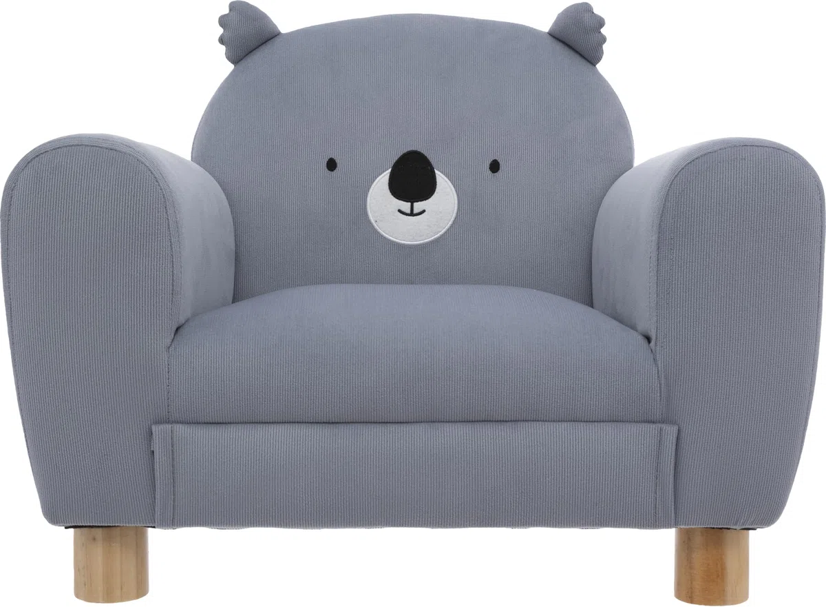 Atmosphera - Fauteuil Enfant Koala