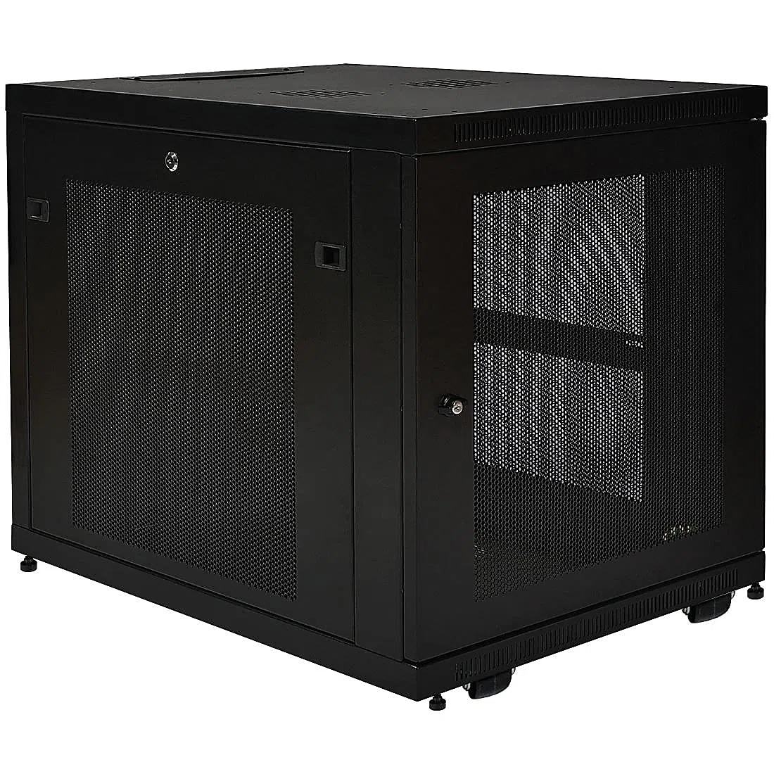 Eaton SR12UB