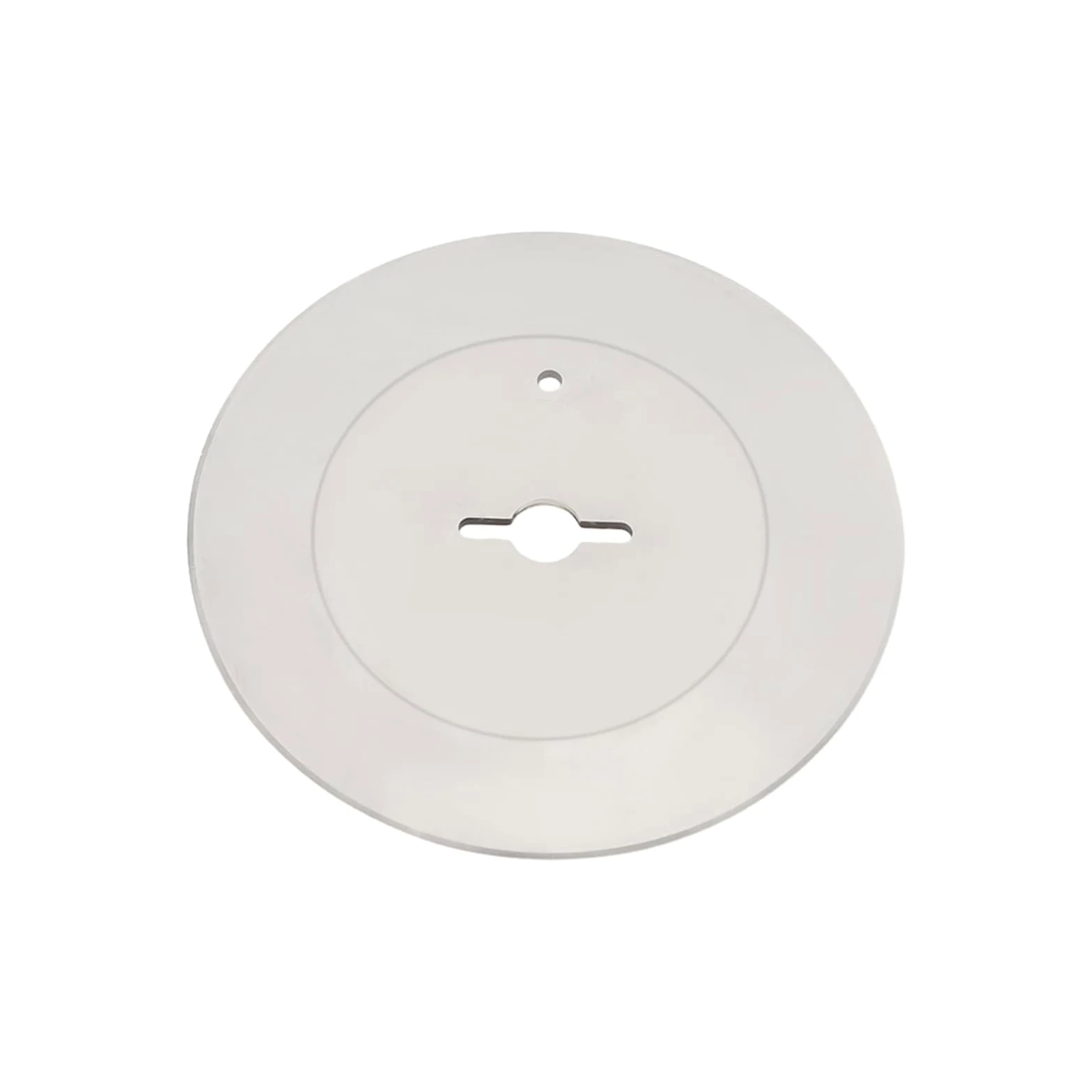 Kebab Couteau électrique sans fil 80 W pour kebab 100 mm