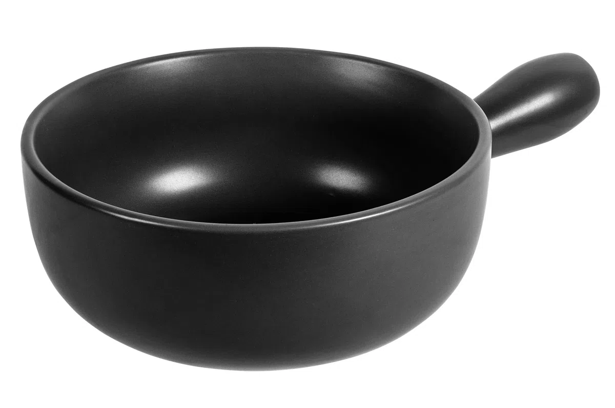 KUHN RIKON 32307 Cheese Fondue Clay